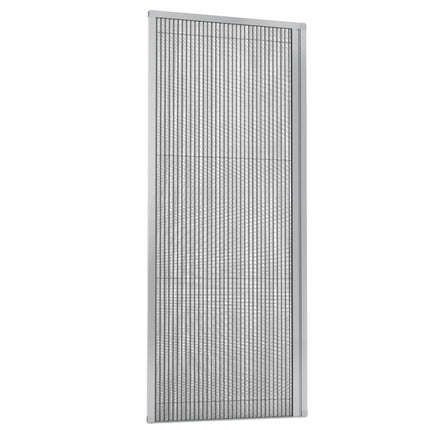 Collection image for: Moskitiera drzwi Podwójna